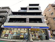 東京都新宿区新小川町8-9：物件画像／スタートライン花街神楽坂店（スタートライングループ株式会社）