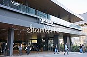 飯田橋駅(東京メトロ 南北線) 徒歩7分。 560m