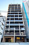 東京都千代田区飯田橋1丁目12-5：物件画像／スタートライン花街神楽坂店（スタートライングループ株式会社）