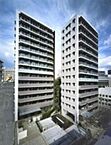 東京都渋谷区桜丘町8-11：物件画像／スタートライン花街神楽坂店（スタートライングループ株式会社）