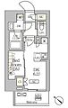 ARKMARK大塚9階13.9万円