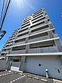 プライムアーバン東中野コート（ＰＲＩＭＥＵＲＢＡＮ東中野ＣＯ