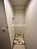 トイレ：トイレ