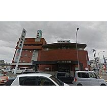 北海道札幌市東区北四十四条東15丁目1-30（賃貸マンション1LDK・3階・36.18㎡） その18