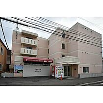 北海道札幌市北区北二十二条西2丁目1-13（賃貸マンション1K・2階・29.84㎡） その6