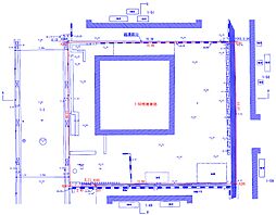 物件画像 川西市緑台5丁目土地