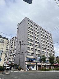物件画像 高倉第三コーポ