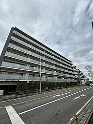 物件画像 シャルマンフジスマート松原松ケ丘コンフォルトクラス