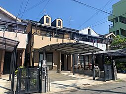 物件画像 堺区少林寺町東二丁戸建