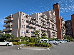 物件画像 イトーピア武庫川