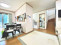 居間