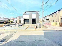 物件画像 柏市旭町5丁目