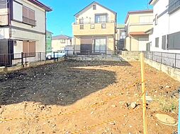 物件画像 松戸栄町124