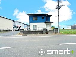 物件画像 石岡市下林