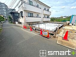 物件画像 松戸市小山