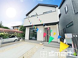 物件画像 〜GRAFARE〜我孫子市天王台7期