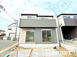 物件画像 松戸市栄町5丁目