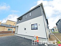 物件画像 土浦市おおつ野　第12