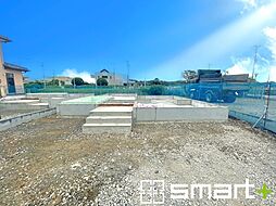 物件画像 〜Erde〜　龍ケ崎市川崎町3期