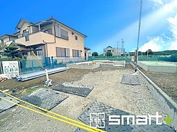 物件画像 〜Erde〜　龍ケ崎市川崎町3期