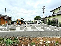 物件画像 龍ケ崎市野原町1棟