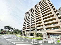 物件画像 アデニウムつくば万博記念公園