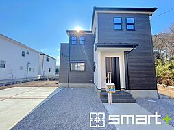 物件画像 野田市第3宮崎新田