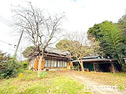 物件画像 龍ヶ崎市若柴町中古戸建