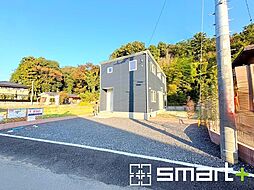 物件画像 水戸市見川10期