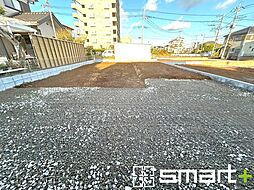 物件画像 第1常総市水海道山田