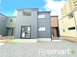物件画像 第1常総市水海道山田