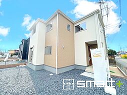 物件画像 第1常総市水海道山田