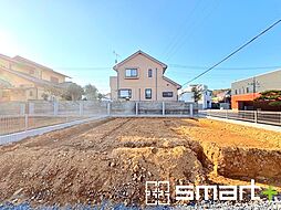 物件画像 水戸河和田町第2