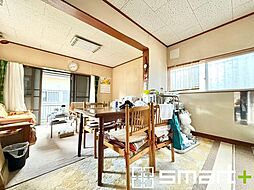居間