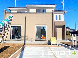 物件画像 〜いろどりアイタウン〜 坂東市沓掛
