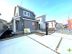 物件画像 〜いろどりアイタウン〜　坂東市沓掛