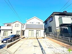 物件画像 我孫子市南青山　築浅戸建て