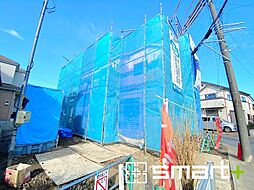 物件画像 取手市宮和田4