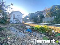 茨城県石岡市若松2丁目：物件画像