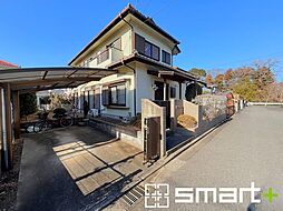 物件画像 印西市高花6丁目 戸建