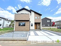物件画像 守谷市立沢4期　〜Erde〜