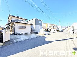 物件画像 牛久市さくら台3丁目〜中古戸建〜