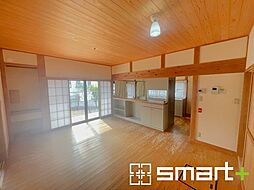 居間