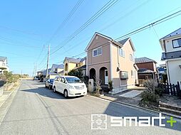 物件画像 稲敷市光葉