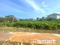 物件画像 土浦市霞ケ岡町