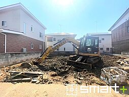 取手台宿2丁目24-1期