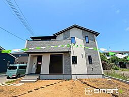 物件画像 下妻市下妻12期