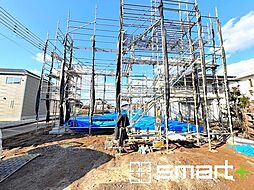 物件画像 下妻市下妻12期