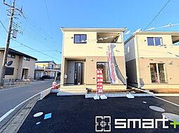 物件画像 我孫子市日秀第1