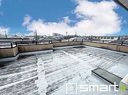 物件画像 古河市雷電町中古戸建